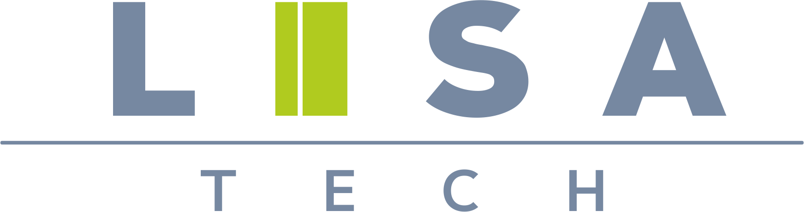 LISA TECH
